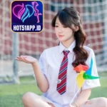 Hot51 Cormac Brooks di Apk Terbaru 2026 Review Indonesia Hot51