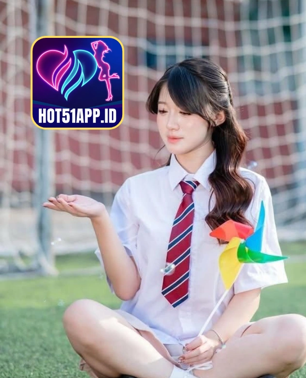 You are currently viewing Hot51 Cormac Brooks di Apk Terbaru 2026 Review Indonesia Hot51