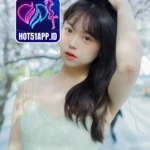 Brandon Moore Beautiful Girl di Hot51 APK Terbaru 2026 Viral