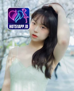 Read more about the article Brandon Moore Beautiful Girl di Hot51 APK Terbaru 2026 Viral