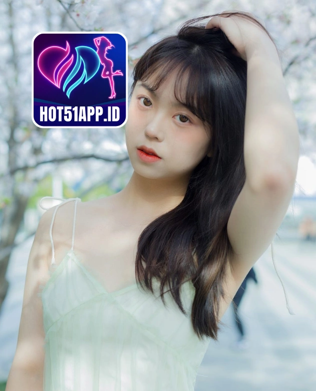 You are currently viewing Brandon Moore Beautiful Girl di Hot51 APK Terbaru 2026 Viral