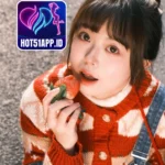 Brian Scott Hot51 APK 2026 Beautiful Girl Streaming Indonesia