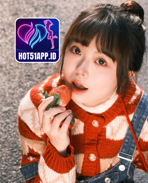 You are currently viewing Brian Scott Hot51 APK 2026 Beautiful Girl Streaming Indonesia