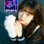 Kevin Hughes Hot51 APK 2026 Beautiful Girl Live Streaming Review