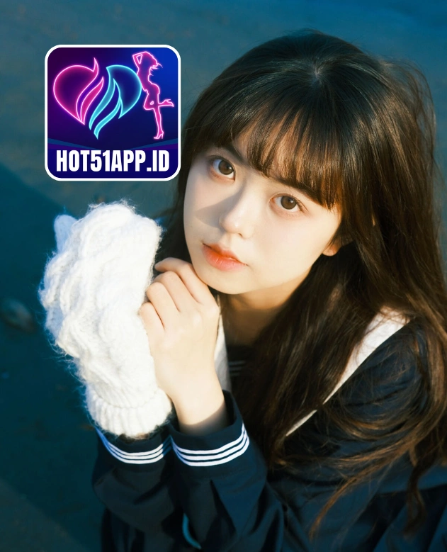 You are currently viewing Kevin Hughes Hot51 APK 2026 Beautiful Girl Live Streaming Review
