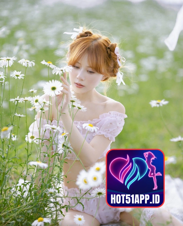 Carter Campbell-HOT51APP.ID