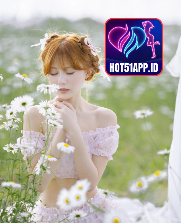 Carter Campbell-HOT51APP.ID