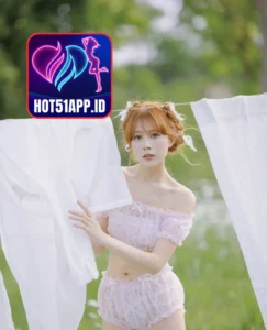 Read more about the article Carter Campbell Hot51 APK Terbaru 2026 Review Fitur Lengkap