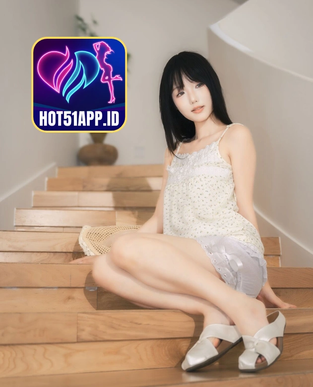 You are currently viewing Dorian Hayes di Hot51 Apk Terbaru 2026 Pesona Live Stream ID