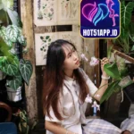 Finlay Reed di Hot51 Apk Terbaru 2026 Pesona Live Mod Review