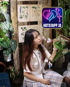 Read more about the article Finlay Reed di Hot51 Apk Terbaru 2026 Pesona Live Mod Review