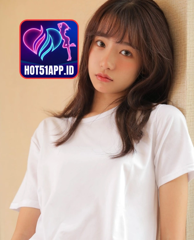 Fitri Ananda-hot51app.id