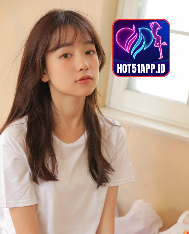 Fitri Ananda-hot51app.id