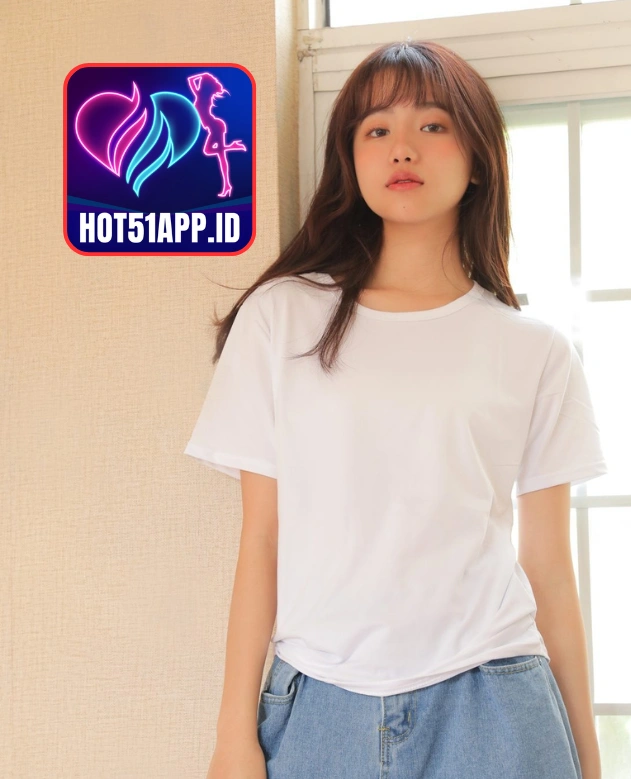 You are currently viewing Fitri Ananda Bersinar di Hot51 Indonesia Paling Memukau
