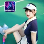 Gannon Shaw Cantik di Apk Hot51 Paling Populer 2026 Sekarang
