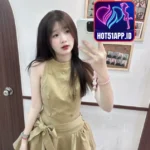 Granger Carter Cantik di Apk Hot51 Review Positif Panduan Lengkap