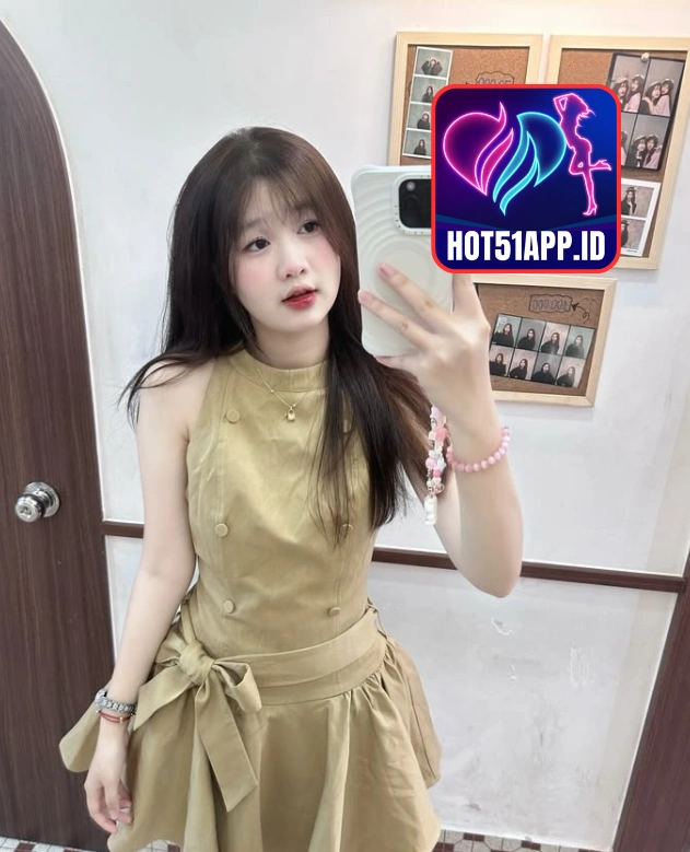 You are currently viewing Granger Carter Cantik di Apk Hot51 Review Positif Panduan Lengkap
