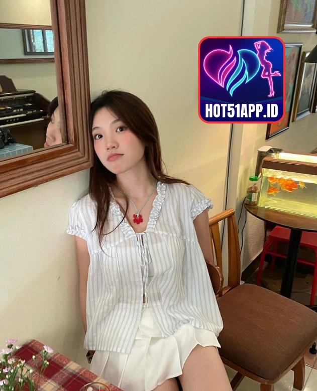 Read more about the article Heath Shaw di Apk Hot51 Review Positif dan Pengalaman Pengguna 2026