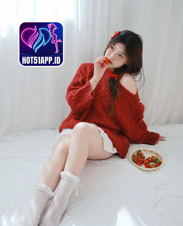 Hendrix Cole-HOT51APP.ID 