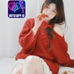 Hendrix Cole Cantik di Apk Hot51 Paling Viral 2026 Sekarang