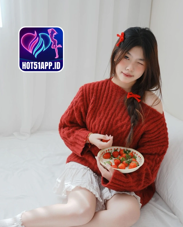 Hendrix Cole-HOT51APP.ID 