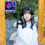 Iker Brooks Cantik di Apk Hot51 Paling Populer 2026