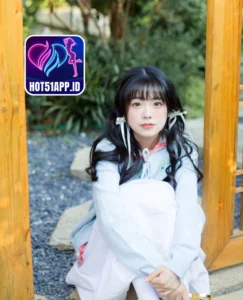 Read more about the article Iker Brooks Cantik di Apk Hot51 Paling Populer 2026