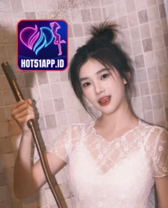 Read more about the article Indah Permata Beautiful Girl di Hot51 Live Indonesia 2026