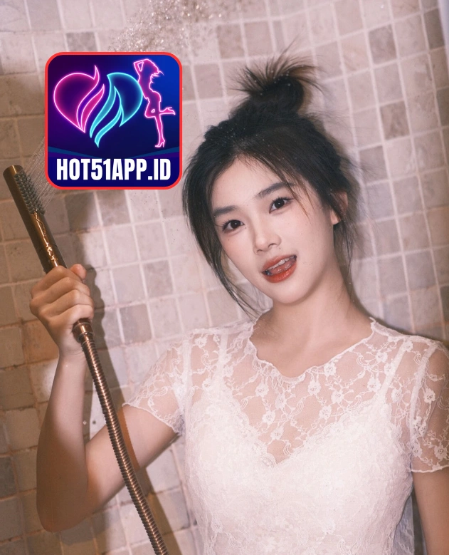 You are currently viewing Indah Permata Beautiful Girl di Hot51 Live Indonesia 2026