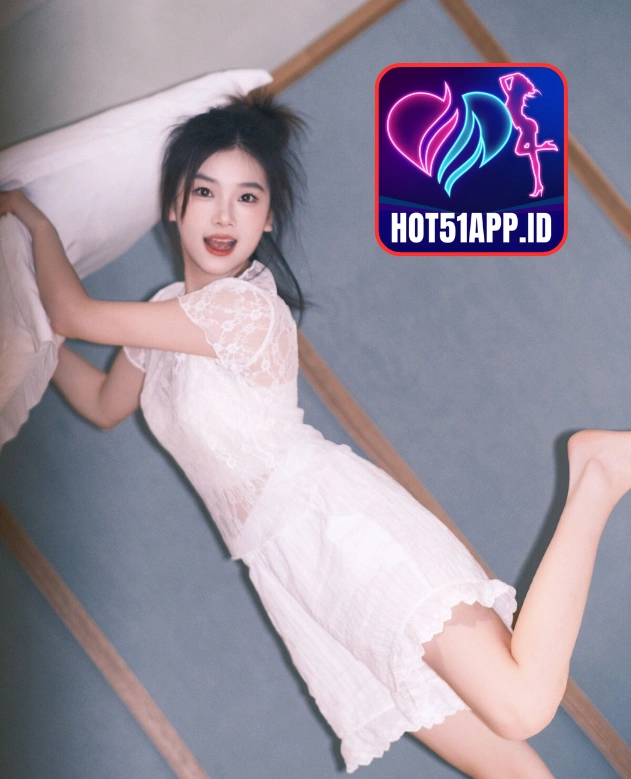 Indah Permata-hot51app.id