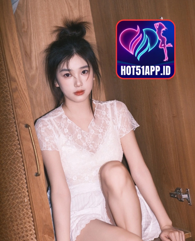 Indah Permata-hot51app.id