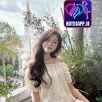Isaias Cole Beautiful Girl di Apk Hot51 Paling Viral 2026