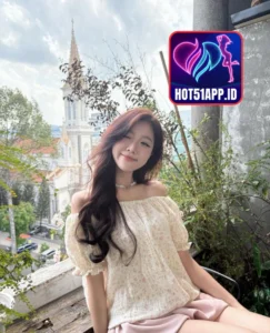 Read more about the article Isaias Cole Beautiful Girl di Apk Hot51 Paling Viral 2026