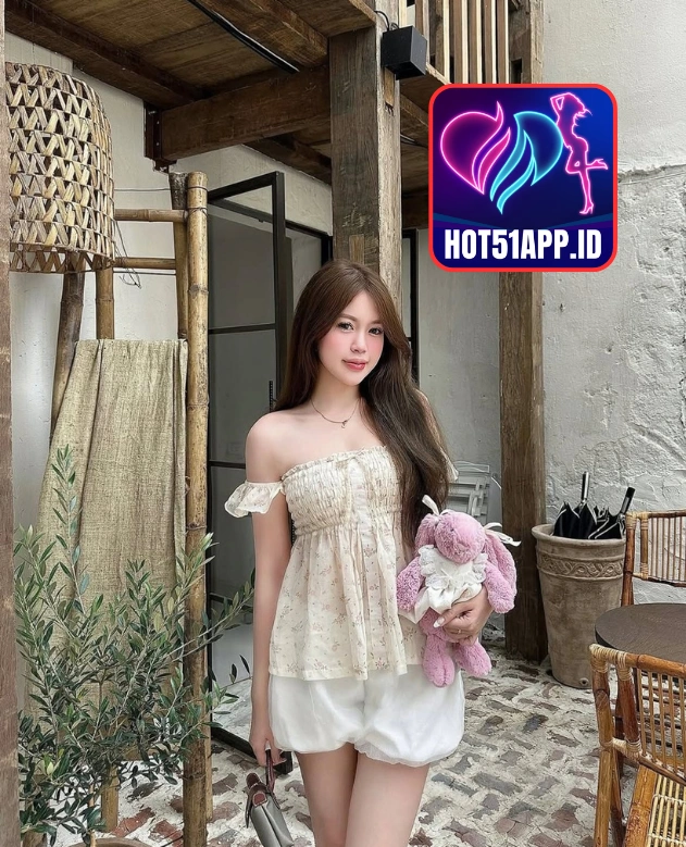 Isaias Cole-HOT51APP.ID 