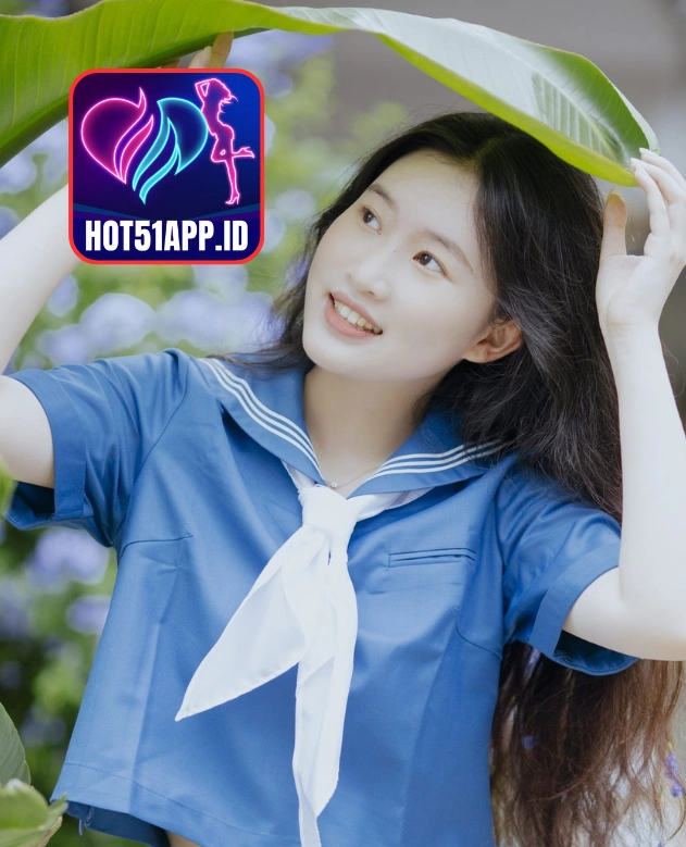 You are currently viewing Jacob Hayes Bersinar di Hot51 Apk Paling Populer Indonesia