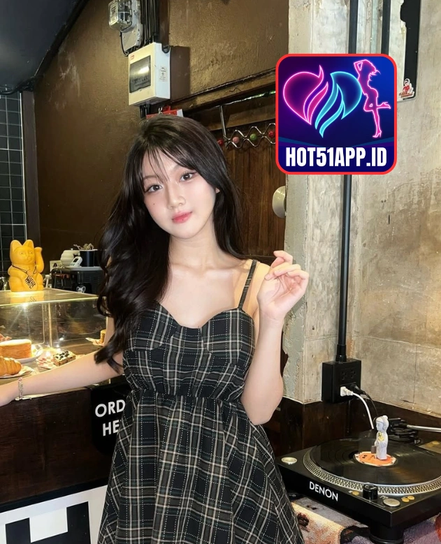 You are currently viewing Jovan Brooks Beautiful Girl on Apk Hot51 Paling Viral 2026