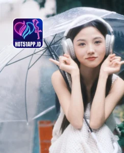 Read more about the article Koa Carter Cantik Memukau di Apk Hot51 Terbaru 2026