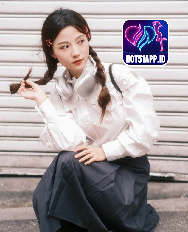 Ledger Shaw-HOT51APP.ID