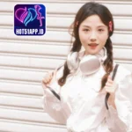 Ledger Shaw Beautiful Girl di Hot51 Apk Ulasan Positif Lengkap