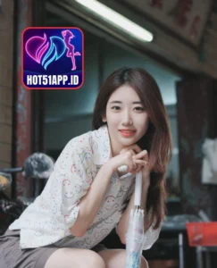 Read more about the article Liam Simmons Beautiful Girl di Hot51 APK Paling Populer 2026