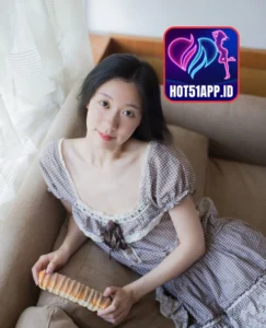 Read more about the article Logan Long di Hot51 APK 2026 Streaming Live Populer Indonesia