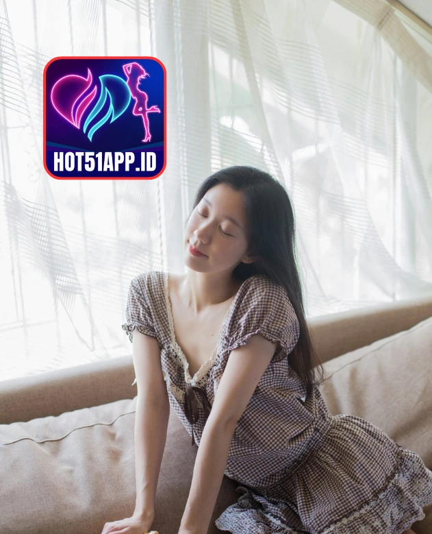 Logan Long-hot51app.id