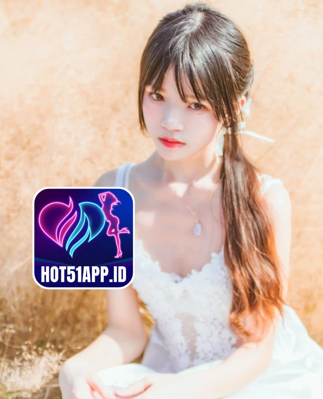 Luca Hayes-hot51