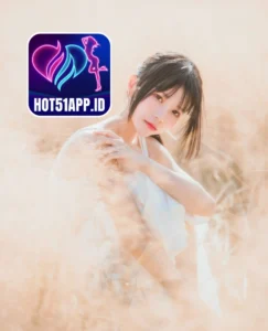 Read more about the article Luca Hayes di Hot51 Apk 2026 Review Positif Daya Tarik Utama