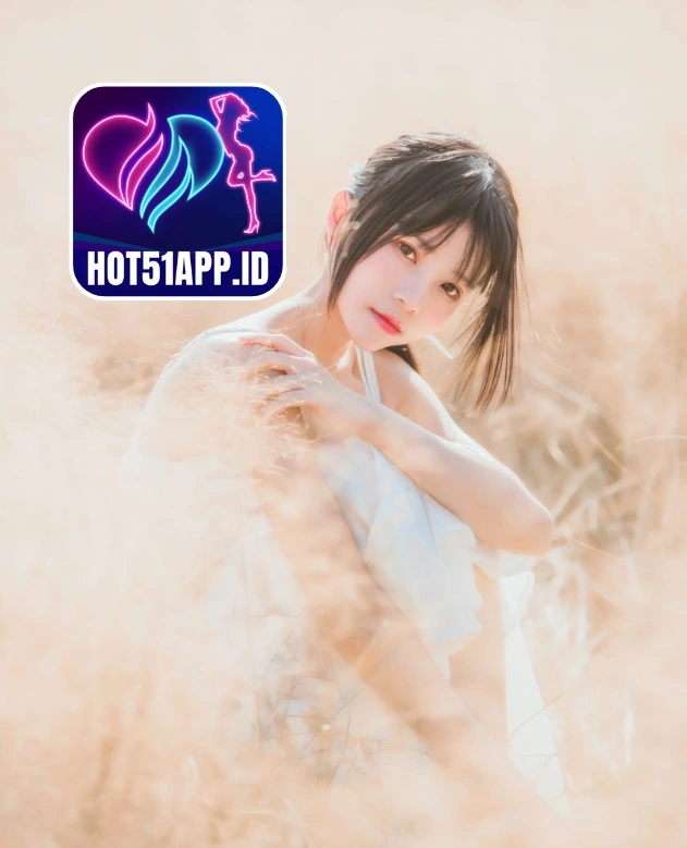 Read more about the article Luca Hayes di Hot51 Apk 2026 Review Positif Daya Tarik Utama