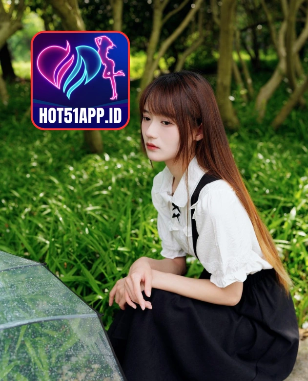 Mason Adams-HOT51APP.ID