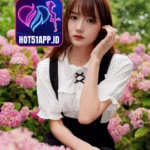 Review Mason Adams Beautiful Girl di Hot51 APK Terbaru 2026 Indonesia