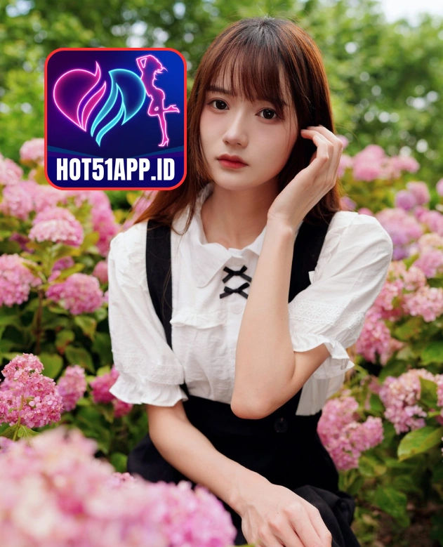 You are currently viewing Review Mason Adams Beautiful Girl di Hot51 APK Terbaru 2026 Indonesia