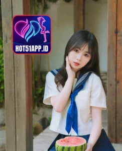 Read more about the article Logan Baker Beautiful Girl di Hot51 APK Terbaru 2026 Indonesia