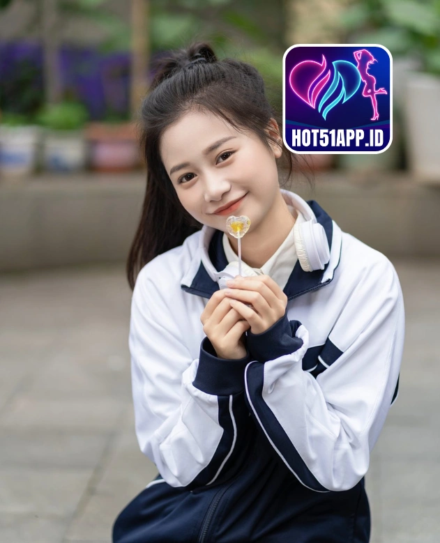 You are currently viewing Maxton Cole Cantik Memukau di Apk Hot51 Terbaru 2026